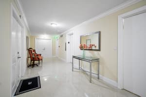 3000 S Ocean Blvd, Boca Raton, FL 33432, Sold 01/31/20