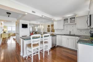 3000 S Ocean Blvd, Boca Raton, FL 33432, Sold 01/31/20