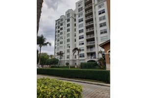 3594 S Ocean Blvd, Highland Beach, FL 33487, Sold 03/16/20