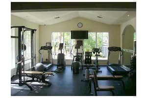3594 S Ocean Blvd, Highland Beach, FL 33487, Sold 03/16/20