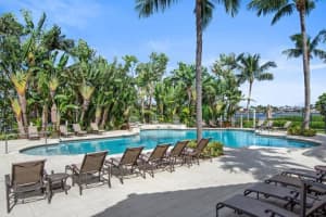 3594 S Ocean Blvd, Highland Beach, FL 33487, Sold 03/16/20