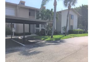 3081 SE Aster Ln, Stuart, FL 34994, Sold 01/07/20