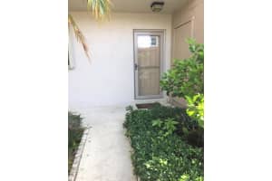 3081 SE Aster Ln, Stuart, FL 34994, Sold 01/07/20