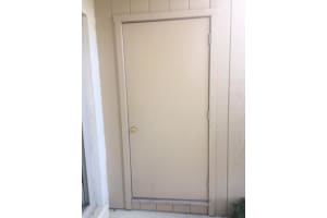 3081 SE Aster Ln, Stuart, FL 34994, Sold 01/07/20