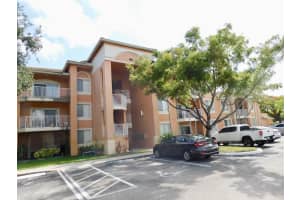 6984 SW 39th St APT H205, Davie, FL 33314, Sold 01/03/20