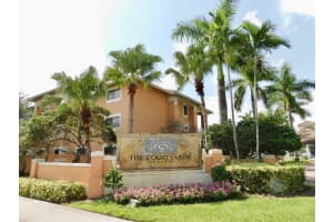 6984 SW 39th St APT H205, Davie, FL 33314, Sold 01/03/20