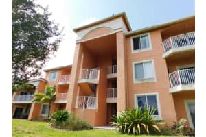 6984 SW 39th St APT H205, Davie, FL 33314, Sold 01/03/20