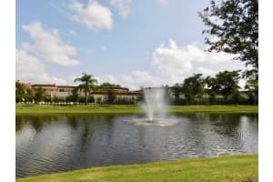 6984 SW 39th St APT H205, Davie, FL 33314, Sold 01/03/20