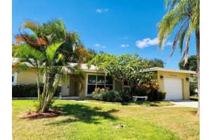 7161 NE 7th Ave, Boca Raton, FL 33487, Sold 08/24/20