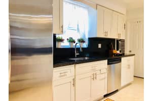 7161 NE 7th Ave, Boca Raton, FL 33487, Sold 08/24/20