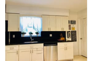 7161 NE 7th Ave, Boca Raton, FL 33487, Sold 08/24/20