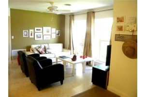 7161 NE 7th Ave, Boca Raton, FL 33487, Sold 08/24/20