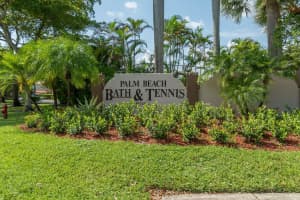 5251 Grande Palm Cir, Delray Beach, FL 33484, Sold 01/06/20