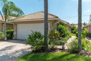 5251 Grande Palm Cir, Delray Beach, FL 33484, Sold 01/06/20