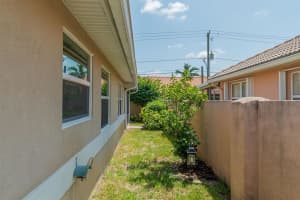 5251 Grande Palm Cir, Delray Beach, FL 33484, Sold 01/06/20