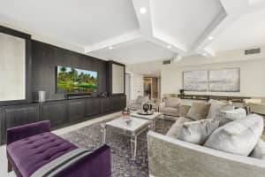 200 E Palmetto Park Rd, Boca Raton, FL 33432, Sold 03/31/20