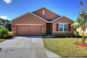 MLS# R10564137, Vero Beach, Florida 32968