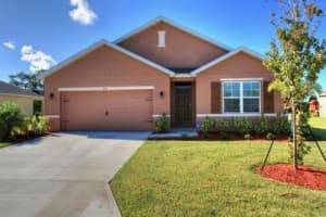 MLS# R10564137, Vero Beach, Florida 32968