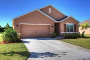 MLS# R10564137, Vero Beach, Florida 32968