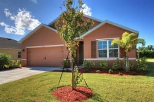 MLS# R10564137, Vero Beach, Florida 32968