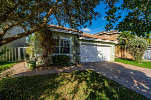 4039 Cres Creek Ct, Coconut Creek, FL 33073, Sold 02/14/20