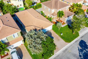 4039 Cres Creek Ct, Coconut Creek, FL 33073, Sold 02/14/20