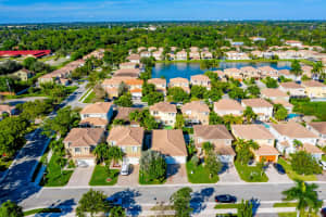 4039 Cres Creek Ct, Coconut Creek, FL 33073, Sold 02/14/20