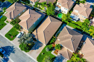 4039 Cres Creek Ct, Coconut Creek, FL 33073, Sold 02/14/20