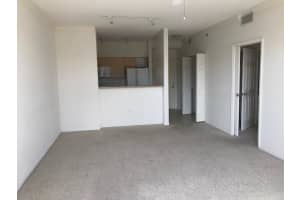 616 Clearwater Park Rd, West Palm Beach, FL 33401, Sold 12/30/19