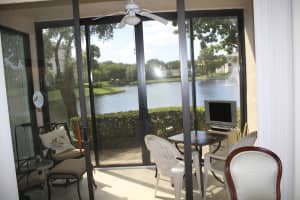 4101 Coral Tree Cir, Coconut Creek, FL 33073, Sold 11/08/19