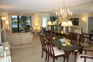 4101 Coral Tree Cir, Coconut Creek, FL 33073, Sold 11/08/19