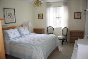 4101 Coral Tree Cir, Coconut Creek, FL 33073, Sold 11/08/19