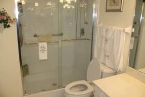 4101 Coral Tree Cir, Coconut Creek, FL 33073, Sold 11/08/19