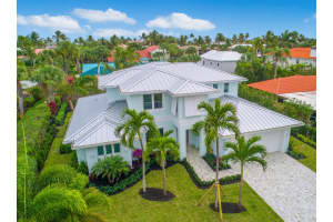 168 Beacon Ln, Jupiter, FL 33469, Sold 03/10/20