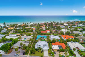 168 Beacon Ln, Jupiter, FL 33469, Sold 03/10/20