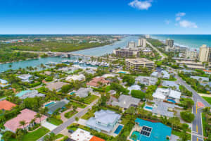 168 Beacon Ln, Jupiter, FL 33469, Sold 03/10/20
