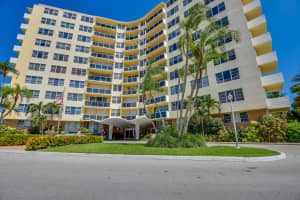 2800 N Flagler Dr, West Palm Beach, FL 33407, Sold 01/27/20