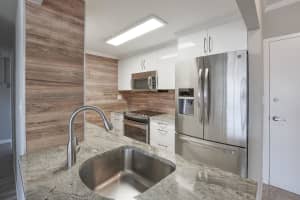 2800 N Flagler Dr, West Palm Beach, FL 33407, Sold 01/27/20