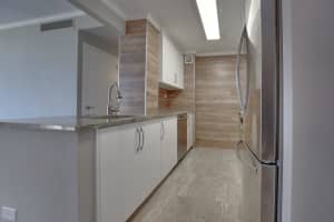 2800 N Flagler Dr, West Palm Beach, FL 33407, Sold 01/27/20