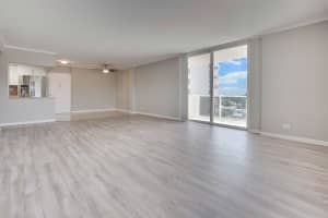 2800 N Flagler Dr, West Palm Beach, FL 33407, Sold 01/27/20