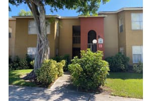 1401 Village Blvd, West Palm Beach, FL 33409, Sold 03/25/20