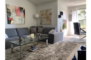 1401 Village Blvd, West Palm Beach, FL 33409, Sold 03/25/20