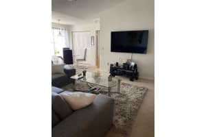 1401 Village Blvd, West Palm Beach, FL 33409, Sold 03/25/20