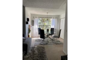 1401 Village Blvd, West Palm Beach, FL 33409, Sold 03/25/20