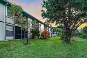 8452 SE Croft Cir, Hobe Sound, FL 33455, Sold 10/07/19