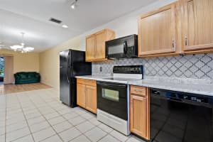 8452 SE Croft Cir, Hobe Sound, FL 33455, Sold 10/07/19