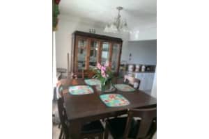 3500 Springdale Blvd, Palm Springs, FL 33461, Sold 11/27/19