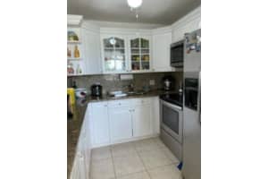 3500 Springdale Blvd, Palm Springs, FL 33461, Sold 11/27/19
