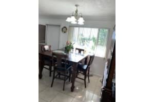 3500 Springdale Blvd, Palm Springs, FL 33461, Sold 11/27/19