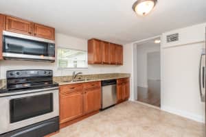 5607 Raleigh St, Hollywood, FL 33021, Sold 06/30/20
